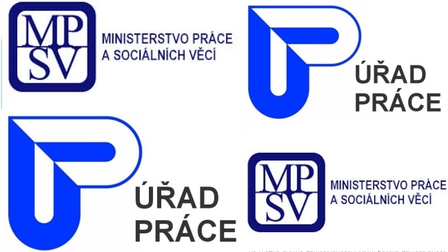 Projekt MPSV a ÚP - APZ v praxi