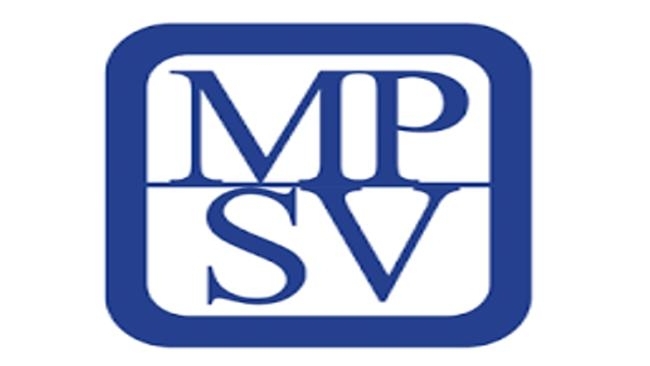 MPSV spustilo elektronickou verzi Slovníku sociálního zabezpečení