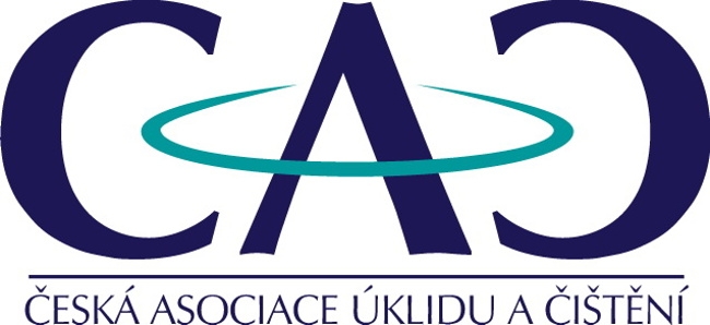 CAC: Česká asociace úklidu a čištění, znáte ji?
