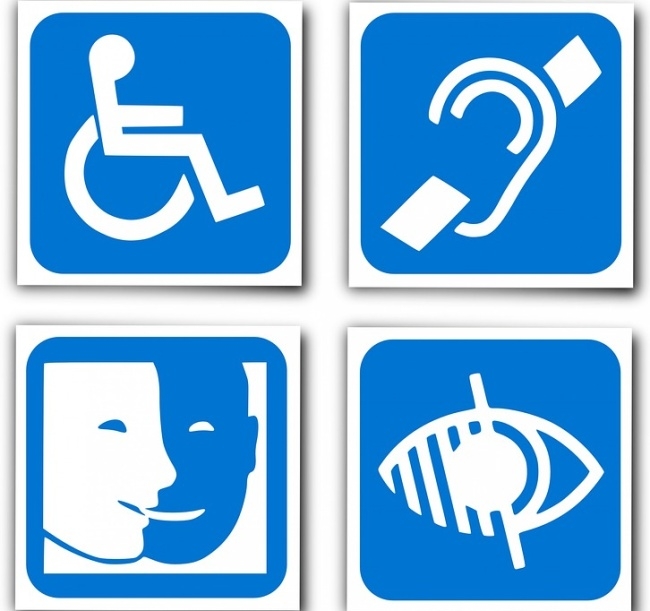 Portál Práce OZP pomáhá již více než pět let handicapovaným lidem