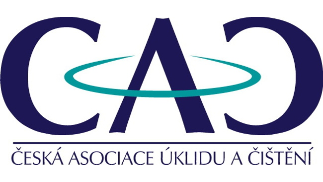 CAC a její nabídky – pomoci i práce