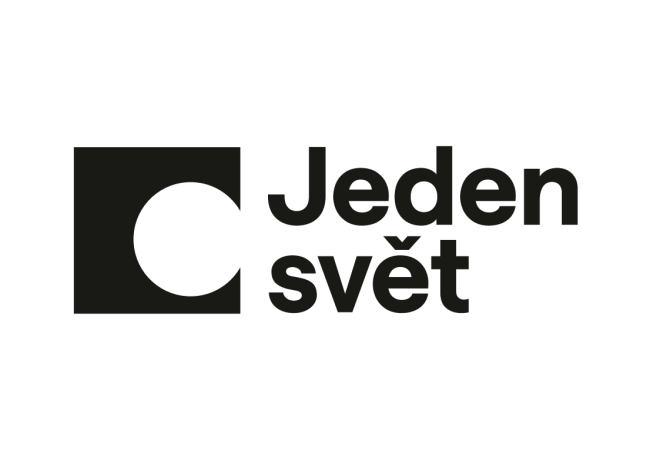 Filmový festival Jeden svět 2026: Lidské právo v reálu