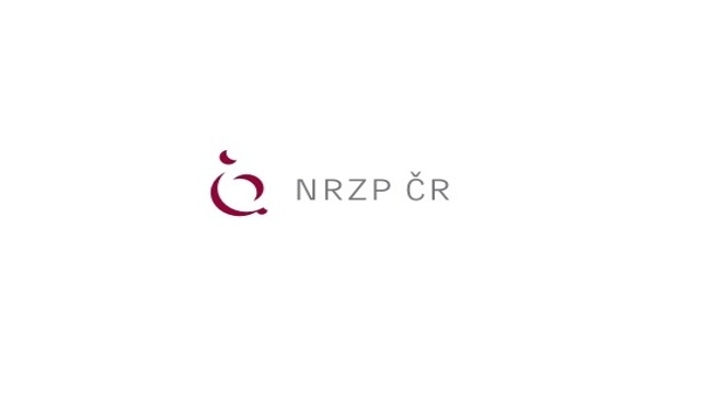 Znáte NRZP - Národní radu zdravotně postižených?
